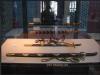 The Swords-of-Prophet-Muhammad-Peace-Be-Upon-Him-03 The Swords-of-Prophet-Muhammad-Peace-Be-Upon-Him-03